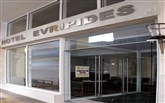  Evripides