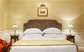  King George Palace