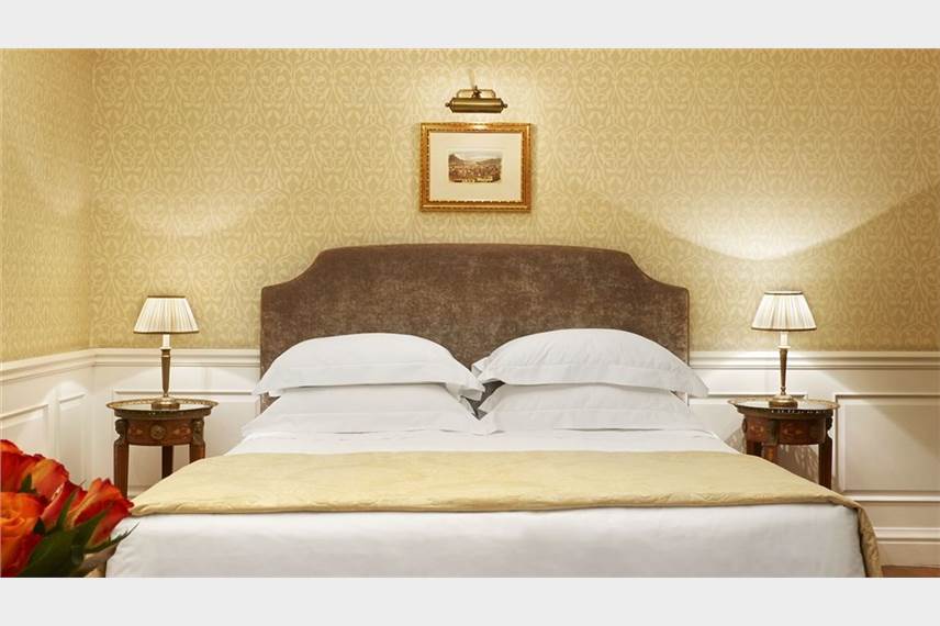  King George Palace