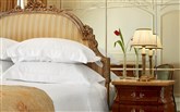  King George Palace