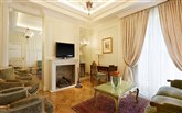 King George Palace