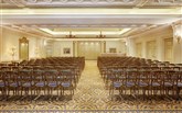  King George Palace