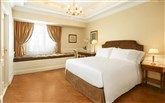  King George Palace