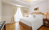  King George Palace