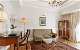  King George Palace