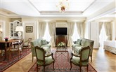  King George Palace