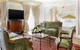  King George Palace