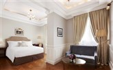  King George Palace
