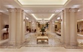  King George Palace