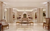  King George Palace