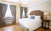  King George Palace