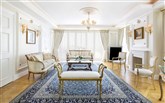  King George Palace
