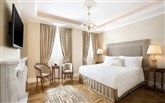  King George Palace