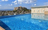  King George Palace