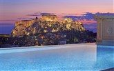  King George Palace