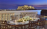  King George Palace