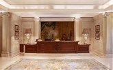  King George Palace