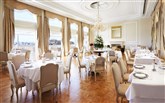  King George Palace
