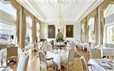  King George Palace