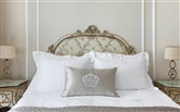  King George Palace