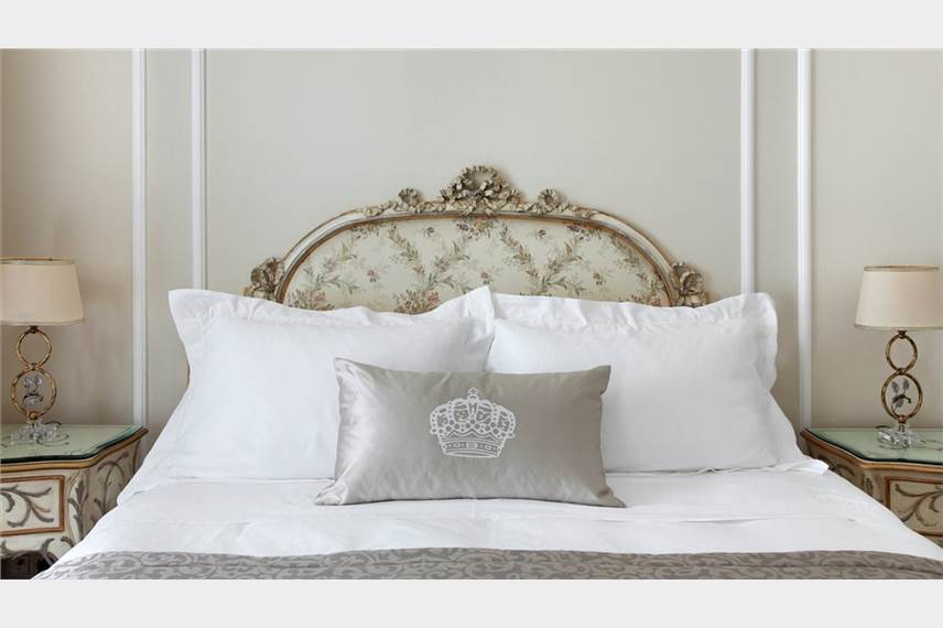  King George Palace