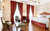  King George Palace