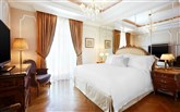  King George Palace