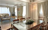  King George Palace