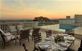  King George Palace