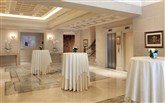  King George Palace