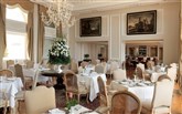  King George Palace