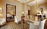  Grande Bretagne