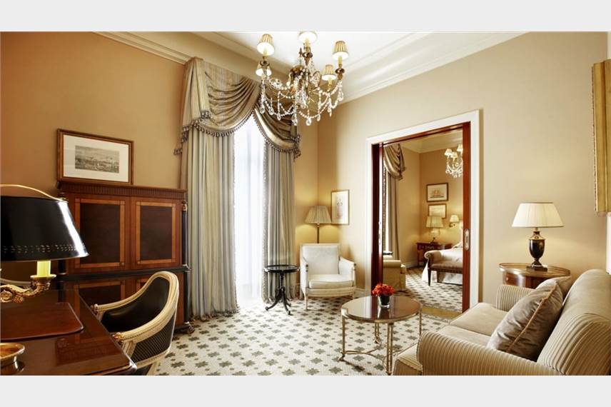  Grande Bretagne