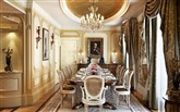  Grande Bretagne