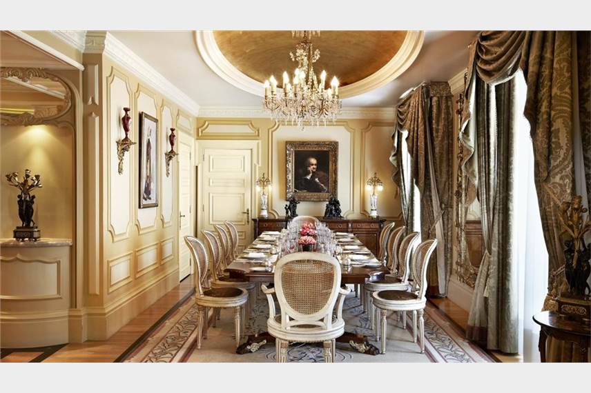  Grande Bretagne