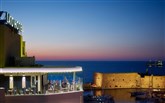  Lato Boutique Hotel