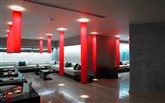  Lato Boutique Hotel