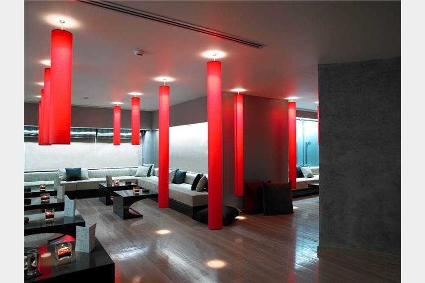  Lato Boutique Hotel
