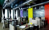  Lato Boutique Hotel