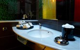  Lato Boutique Hotel