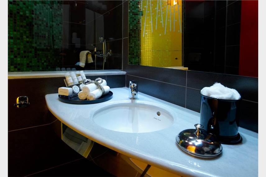  Lato Boutique Hotel
