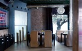  Lato Boutique Hotel