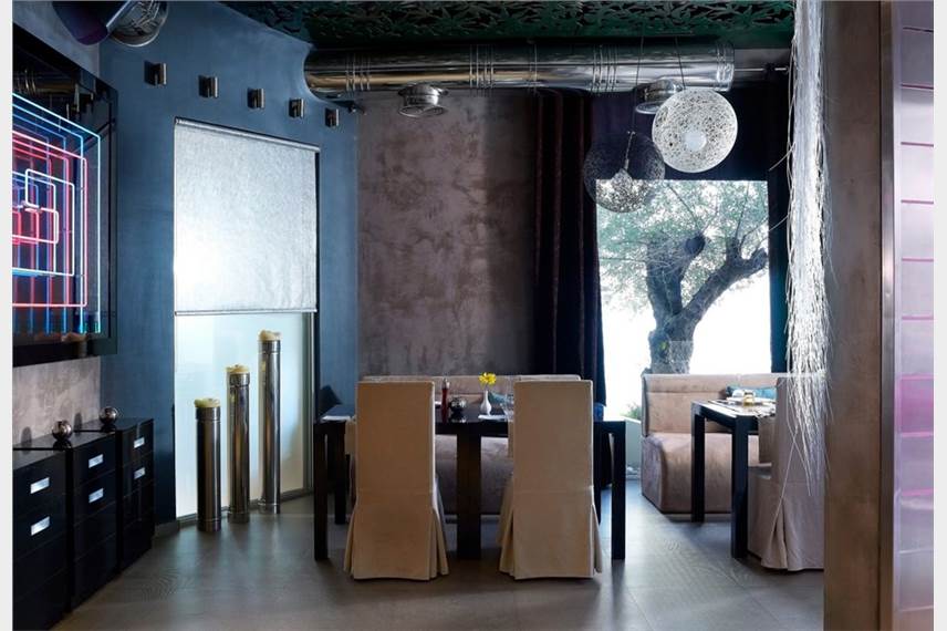  Lato Boutique Hotel
