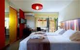  Lato Boutique Hotel