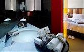  Lato Boutique Hotel