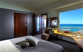  Lato Boutique Hotel