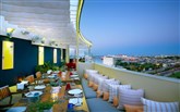  Lato Boutique Hotel