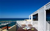  Lato Boutique Hotel