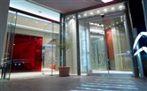  Lato Boutique Hotel