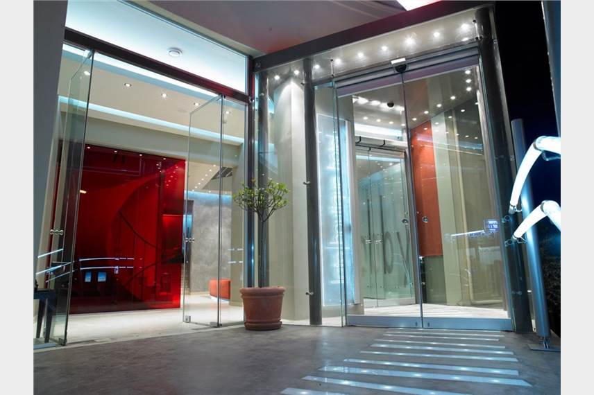  Lato Boutique Hotel